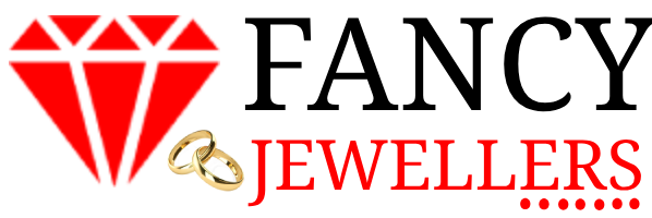 Fancy Jewellers