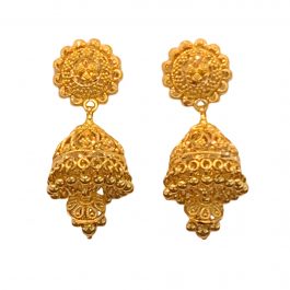12gm Earrings