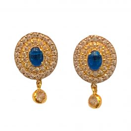 4.8gm Earrings Set