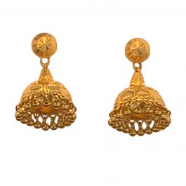 8.4gm Two in One Studs or Full Earrings