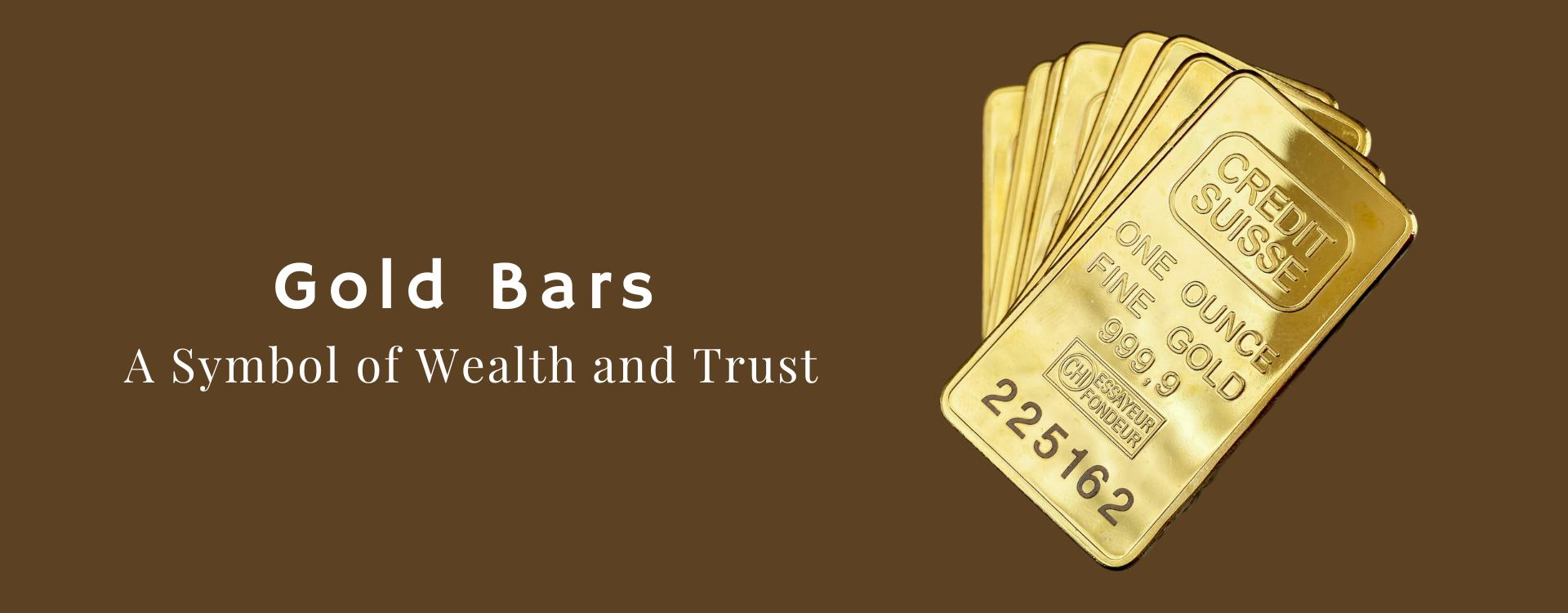 https://fj-gold.com/product-category/gold-bars/